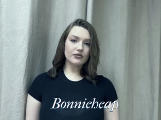 Bonnieheap