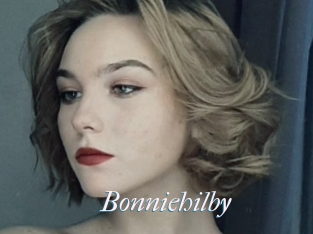 Bonniehilby