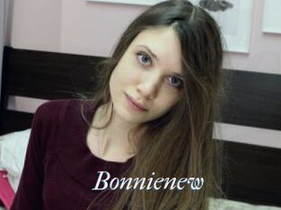 Bonnienew
