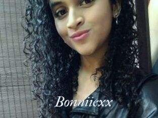 Bonniiexx