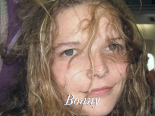 Bonny