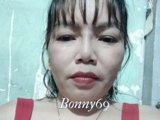 Bonny69
