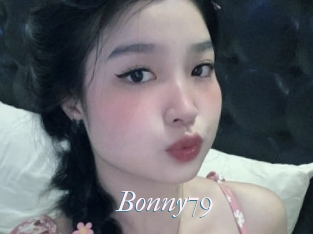 Bonny79