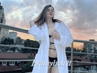 Bonnyheart