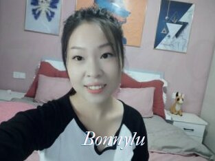 Bonnylu