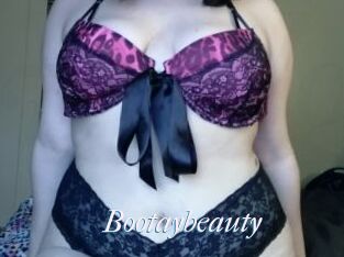 Bootaybeauty