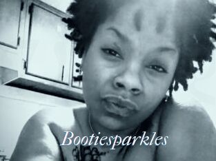 Bootiesparkles