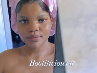 Bootilicious_n