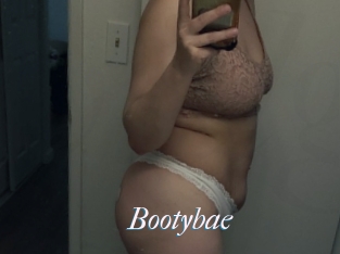 Bootybae