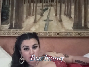 Boss_bunny