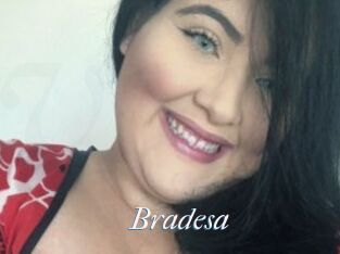 Bradesa