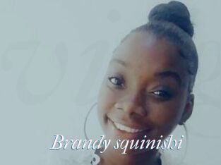 Brandy_squinishi
