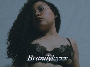 Brandyleexx