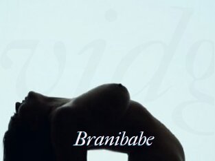 Branibabe