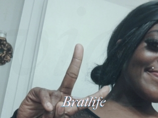 bratlife Video Grosse