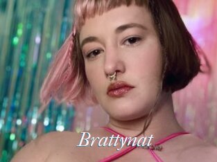 Brattynat