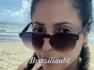 Brazilianht