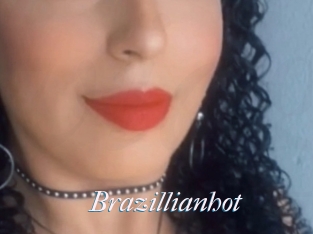 Brazillianhot
