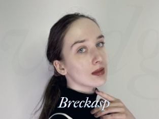 Breckasp