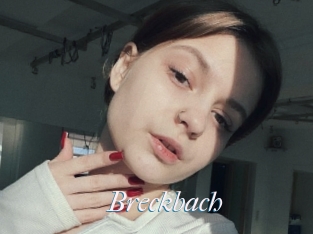 Breckbach