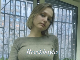 Breckbayles