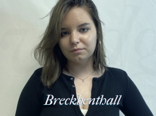 Breckbenthall