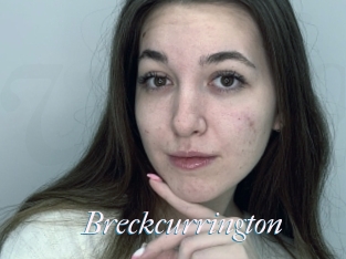 Breckcurrington