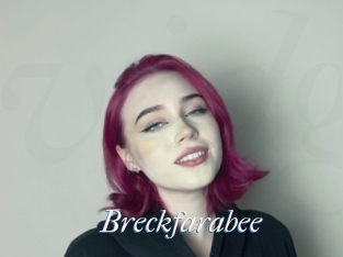 Breckfarabee