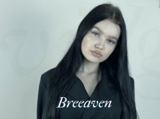 Breeaven