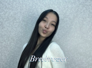 Breebrower