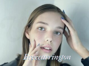 Breecarrington