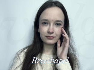 Breechapel