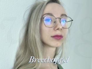 Breechappel