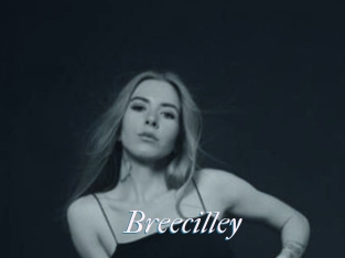 Breecilley