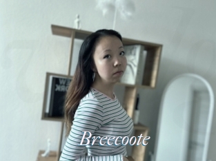 Breecoote