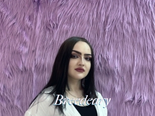 Breedeary