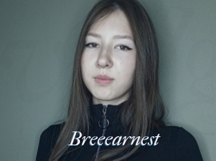 Breeearnest
