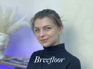 Breefloor
