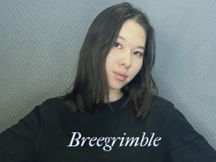 Breegrimble