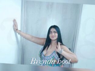 Brenda_hoot