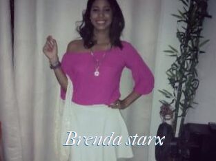 Brenda_starx
