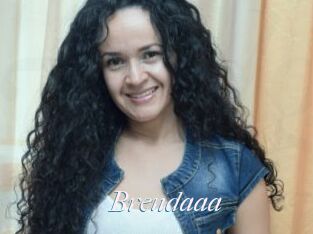 Brendaaa