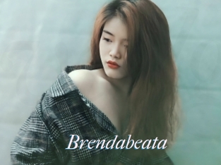 Brendabeata