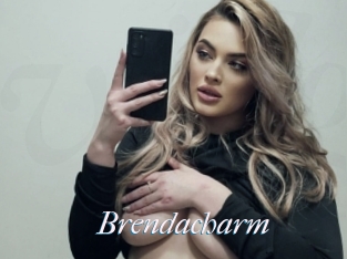 Brendacharm