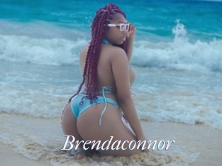 Brendaconnor