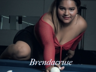 Brendacruse