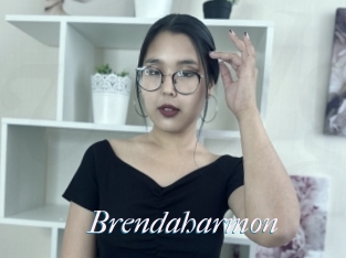 Brendaharmon
