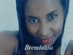 Brendakiss