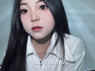 Brendali