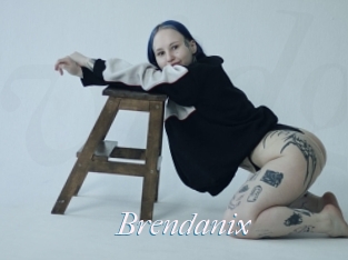 Brendanix